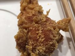 -龍歌自助小火锅(李沧丽达店)