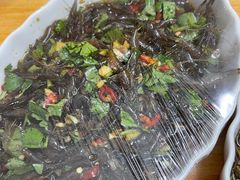 -圆蛋酒料•生腌(开元路店)