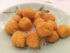 -稻香酒家(天河城店)