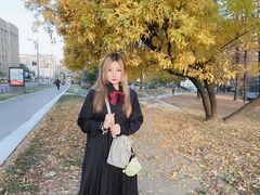 -塞尔维亚国家博物馆