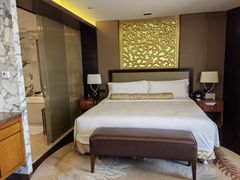 -太原凯宾斯基饭店