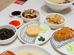 -味千拉面(星摩尔购物中心店)