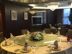 -王宝和酒家(黄浦店)