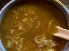 -老姜烧烤俱乐部(绿韵广场店)