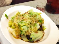 -成都驻京办餐厅(蜀都宾馆店)