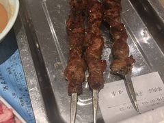 -洪长兴(广西北路店)