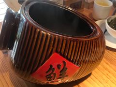 -唐伯虎新派湘菜馆(石夏时代广场店)