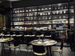 -柏粤汇PARKVIEW KTV(欢乐海岸店)