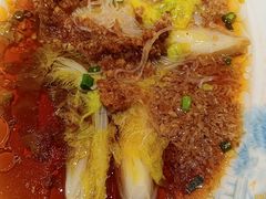 -天津大学·四十二斋餐厅