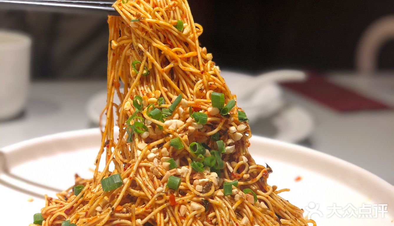 懂得都懂 顶不住啊 这么辣的调味都盖不住