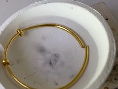 -江奢典汇·名包名表·黄金回收