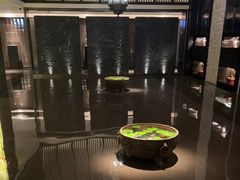 -曲水兰亭(北京四惠店)