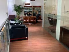 -上海和展广汽丰田4S店(老闵行店)
