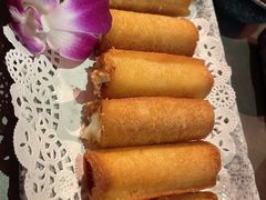 -同仁四季椰子鸡(宝安壹方城店)