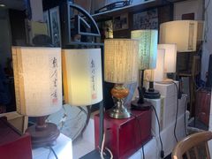 -邊城書店