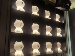 -范特西FANTASY量贩式KTV(民主广场店)