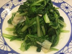 -江南厨子·品苏杭(华润万象店)