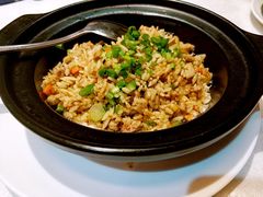 -宣和苑(华侨新村店)