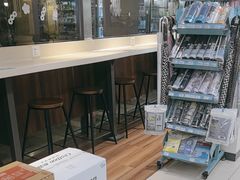 -全家便利店(康健路店)