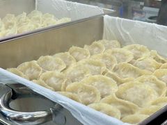 -奉天蚨祥饺子馆