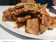-西夏回族烧麦馆(牡丹街店)