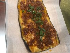 -老胶东家常菜馆(市场一路店)