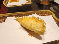 -みかわ是山居