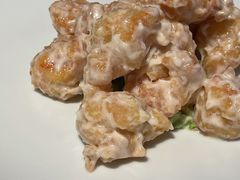 -大董烤鸭店(王府井店)