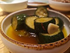 -恋湘小镇(纺织大厦店)