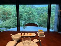 -湘湖逍遥庄园·水漾中餐厅