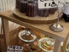 -SPARROW 家雀儿咖啡本店