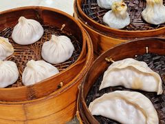 -九炉分座(五彩店)