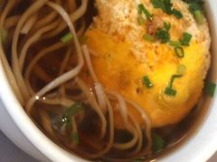 -徐记海鲜(陕西历史博物馆|明德门店)