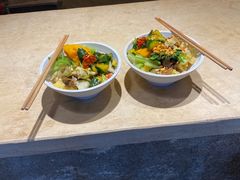 -寂照庵