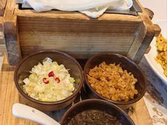 -唐山宴大唐州府精品中餐