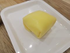 -满记甜品(金唐购物中心店)