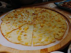 -熙成烧烤·三十三年(开发区店)