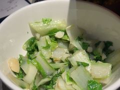 -寨子里的钵钵菜·湘西山里菜(魅力湘西店)