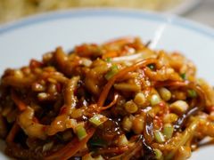 -渝乡人家(和平里店)