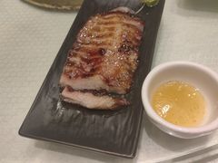 -金时代顺风大酒店(南桥百联店)