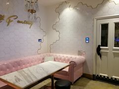 -范特西FANTASY量贩式KTV(民主广场店)