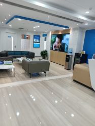 -雍禾植发全国连锁