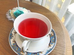 -海茱雅科技健康美容