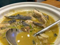 -饭怕鱼(阳光100店)
