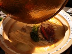 -老鸭集(金沙龙湖天街店)