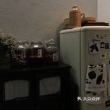 慢吞吞食堂