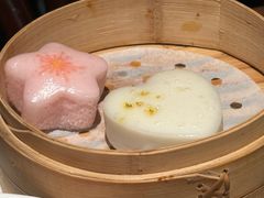 -汤城小厨•粤菜•靓汤(苏州街店)