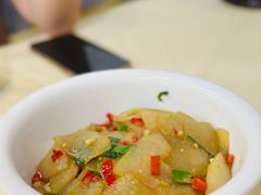 -笨罗卜浏阳菜馆(龙华鹏润达店)