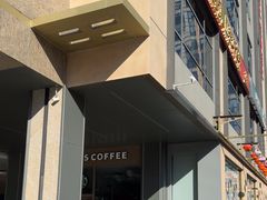 -星巴克(北京惠新东街店)