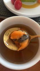 -广州安和泰医学月子会所